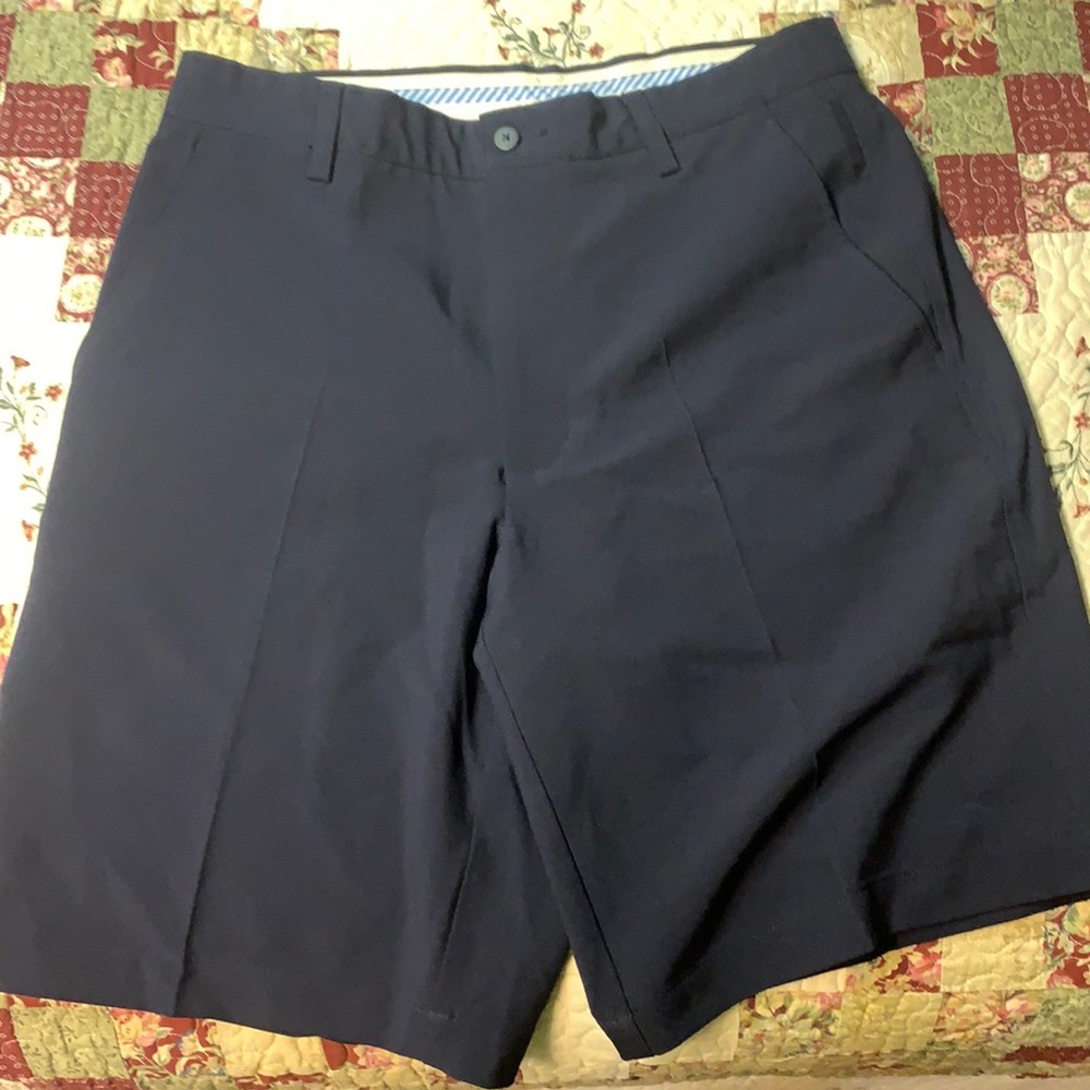 Footjoy Shorts (32)